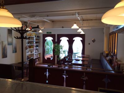 f0327534_10361976.jpg