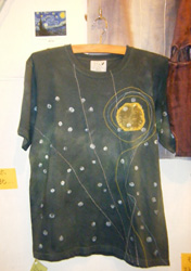 f0038336_94944.jpg