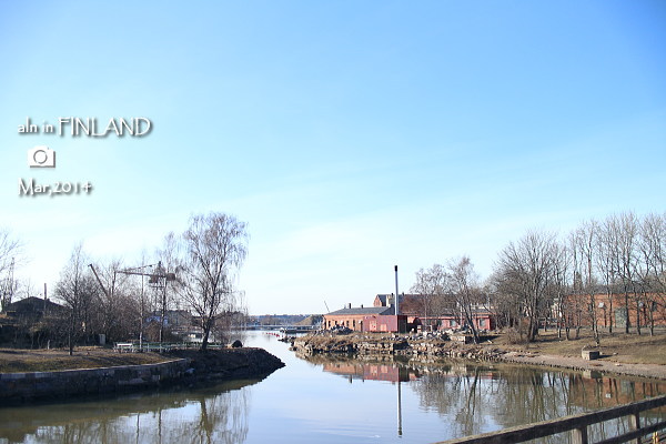 a0193741_16252190.jpg