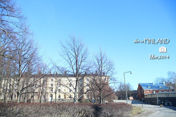 a0193741_1625376.jpg
