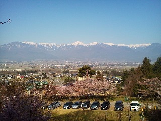 a0272241_1956192.jpg