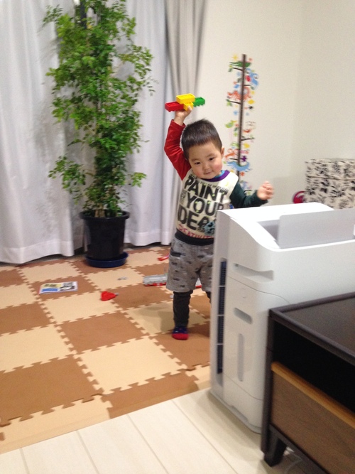 まだまだブロック_a0267942_1213488.jpg