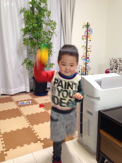 まだまだブロック_a0267942_1225715.jpg