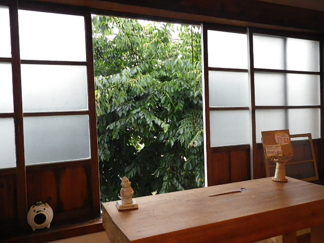夏~♪_b0207642_13174858.jpg