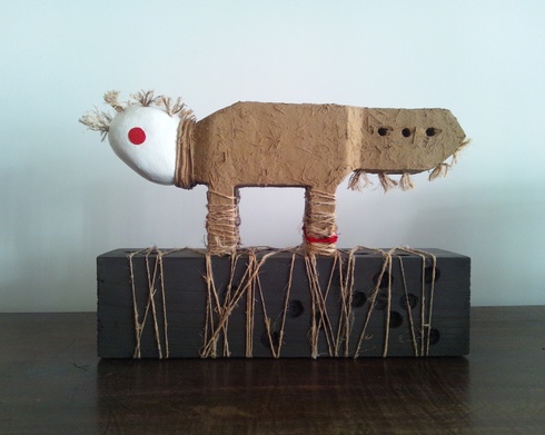 フルサトのカタチ展、作品紹介_a0265743_14521289.jpg