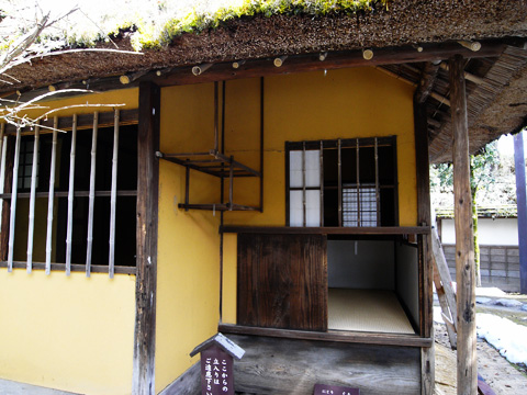 鶴ヶ城_b0145843_21261957.jpg