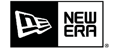 NEW ERA\"PHENOM CAP\"!!!!!　by takako_f0053343_1437166.gif