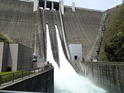 f0094843_19412266.jpg