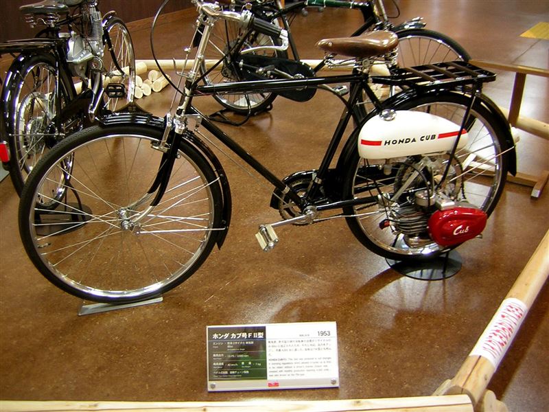 e0204146_12282316.jpg