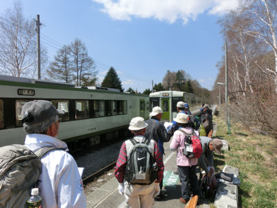 村山六ヶ村堰を訪ねる_f0019247_19101333.jpg