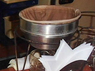 d0063149_00104595.jpg