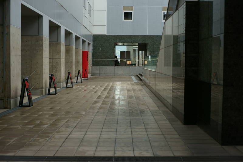 f0323351_11482332.jpg