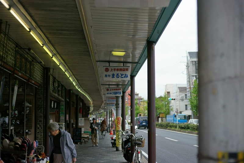 東寺の後は_f0323351_11491542.jpg