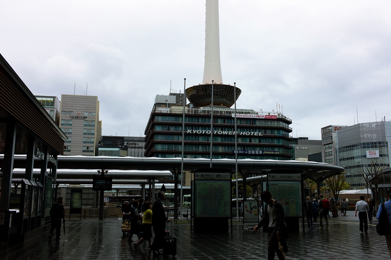 東寺の後は_f0323351_11500969.jpg