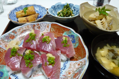 a0152454_21094657.jpg