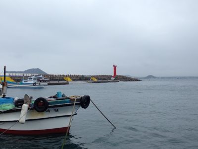 b0294060_21435034.jpg