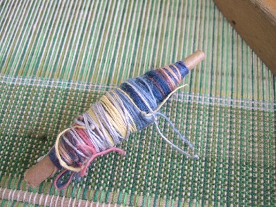 e0225164_75699.jpg
