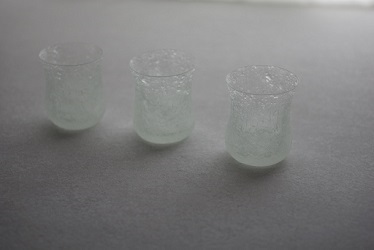 :: liir × ro-ji Exhbition ::_e0204865_20441720.jpg