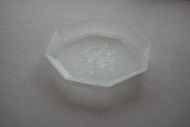 :: liir × ro-ji Exhbition ::_e0204865_20451648.jpg