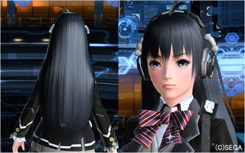 スクラッチ アルキュリアロング Sv Lccessory 白 銀 灯 少 女 Web Loĝ