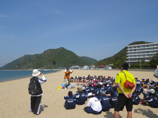 4月24日 海事研修_f0202368_1883254.jpg