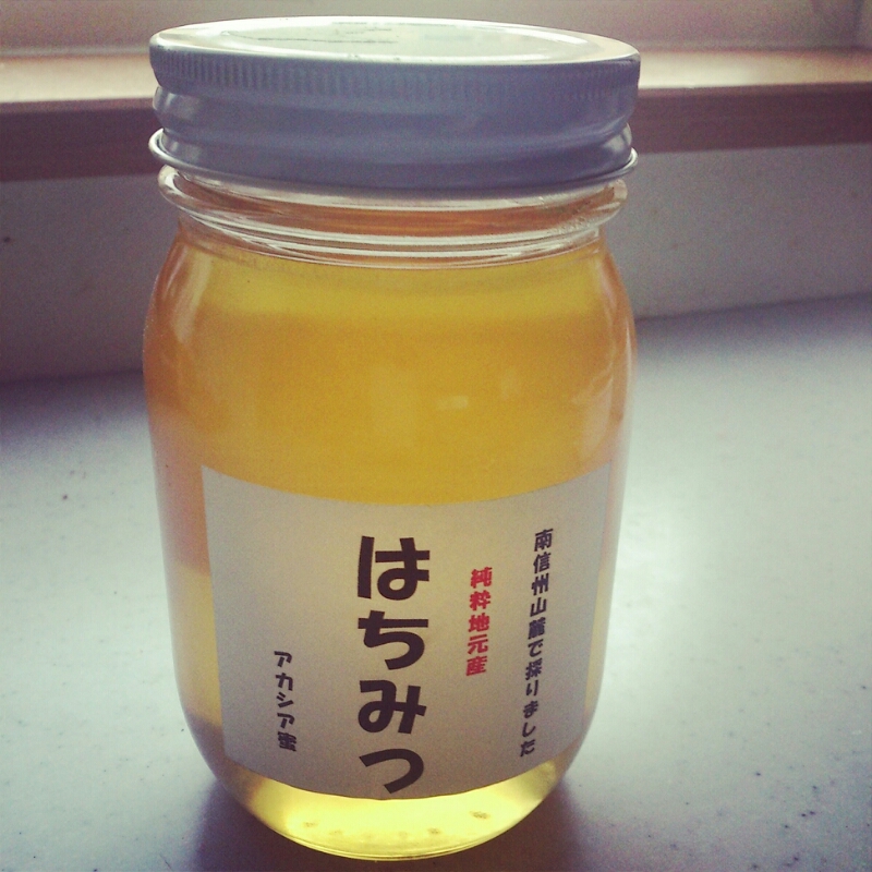 c0311170_7212467.jpg