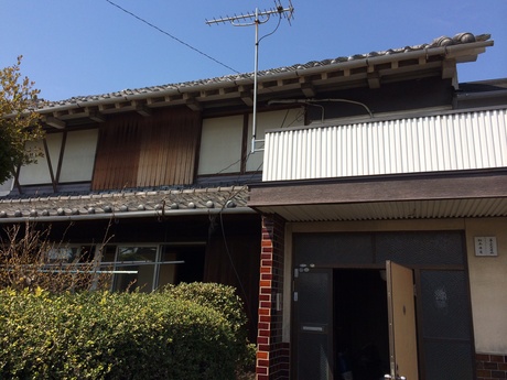 d0165772_1643320.jpg