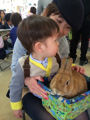 王子動物園_f0247574_14401316.jpg