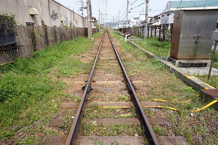 b0057679_94778.jpg