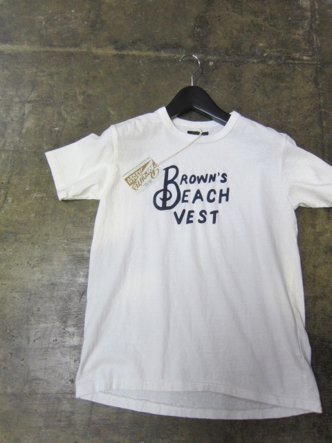 FULL COUNT ・・・ LEE? RIGID DENIM!★!_d0152280_3303147.jpg