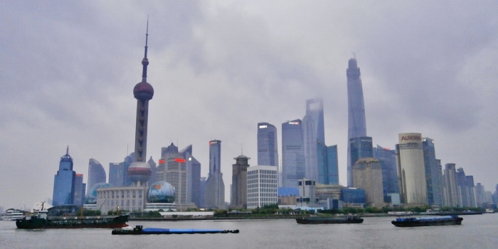 f0007580_22231862.jpg