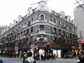 f0007580_2365015.jpg
