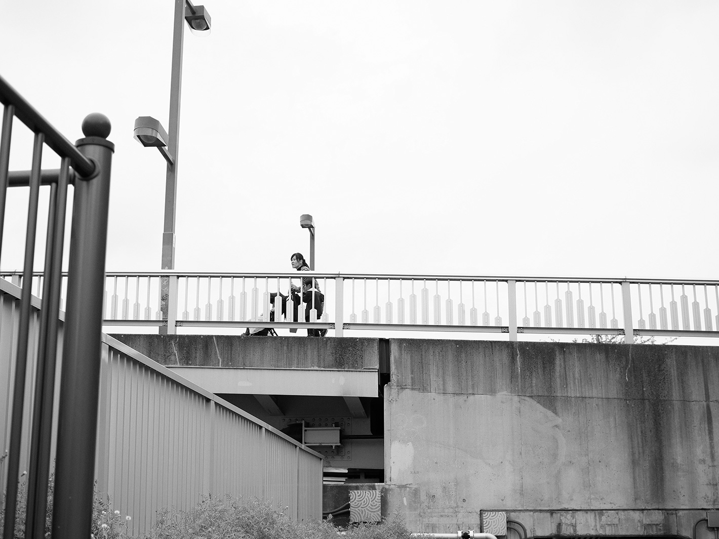f0121181_032131.jpg