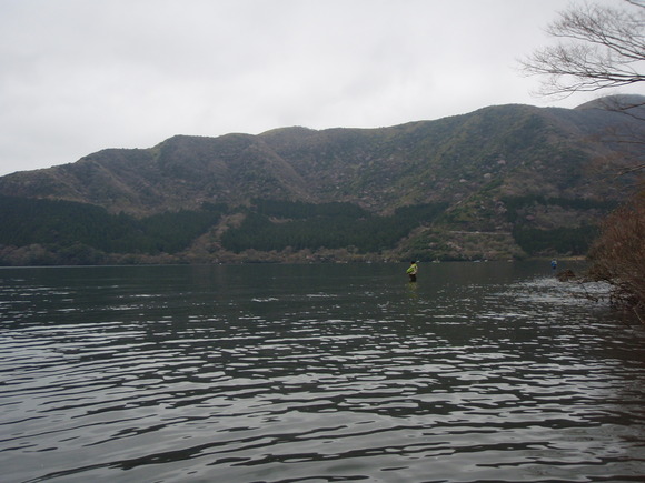 f0199881_0565.jpg