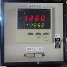 窯焚き終了と散歩_d0195183_319337.jpg