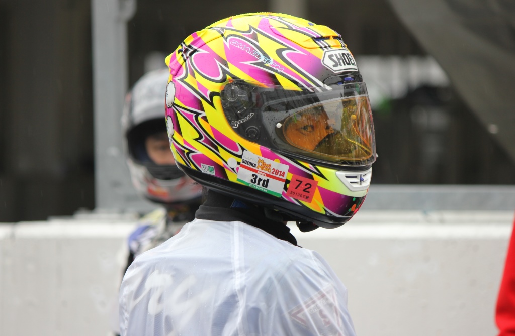 a0198286_11251373.jpg