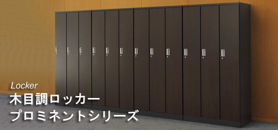 ゴルフ場やフィットネスクラブの更衣ロッカーとして!¥44,000(税抜 ...