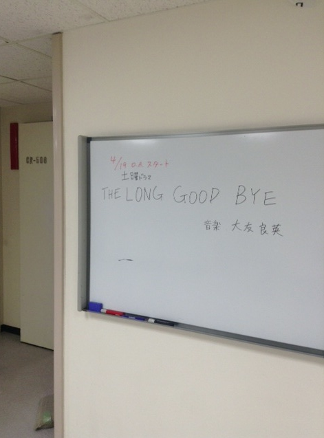 e0230090_23554594.png