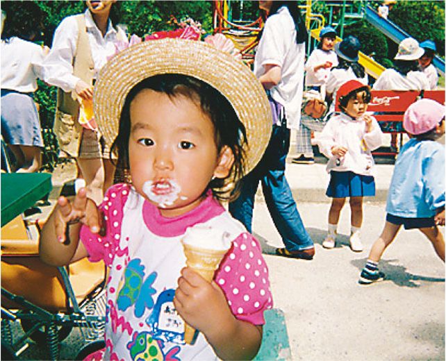 e0199691_0485159.jpg