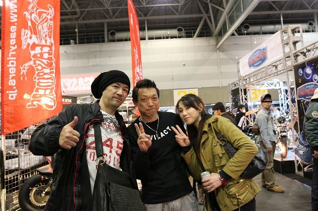 b0190092_21463581.jpg