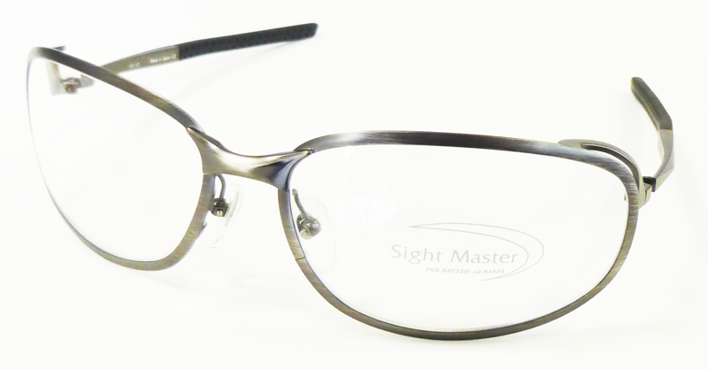 SightMaster(サイトマスター)TALEXスペシャルオファー最新作SEQUENCE DL(シーケンス ディーエル)入荷!_c0003493_17543483.jpg