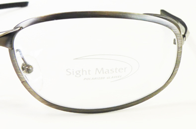SightMaster(サイトマスター)TALEXスペシャルオファー最新作SEQUENCE DL(シーケンス ディーエル)入荷!_c0003493_17573616.jpg
