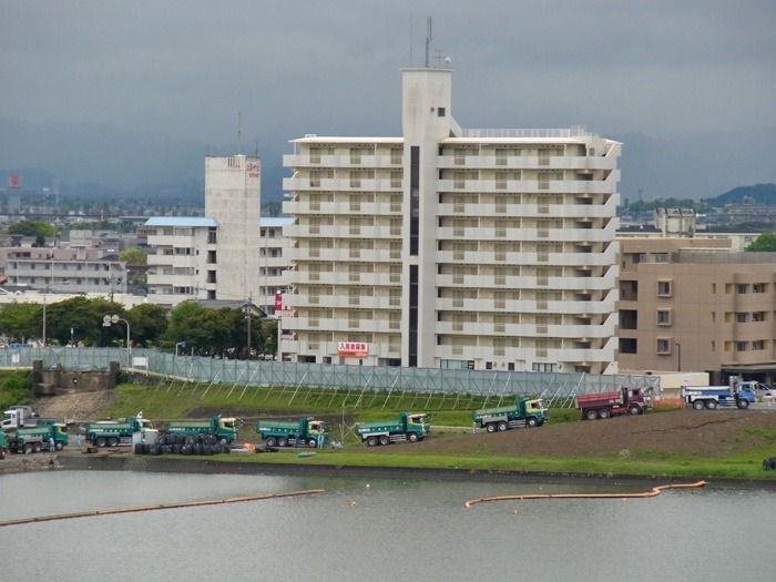 c0049299_22264821.jpg