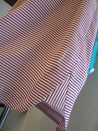 c0113499_15441795.jpg