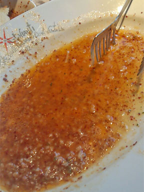 e0104399_14351664.jpg