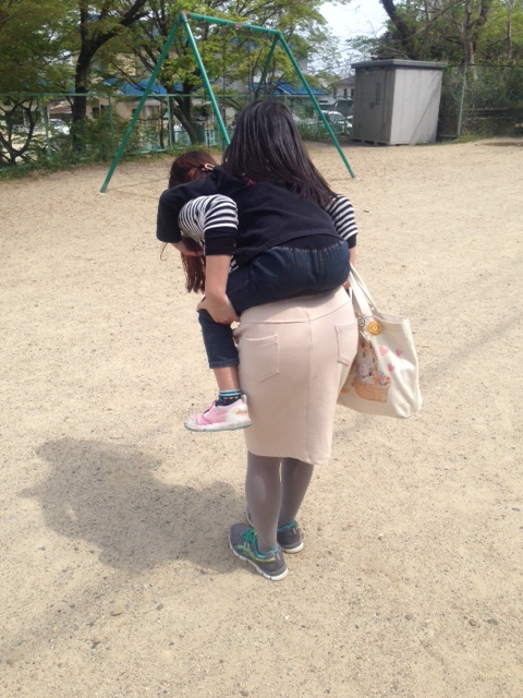 c0229500_13303148.jpeg