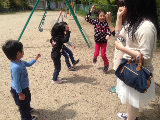 c0229500_13320545.jpeg