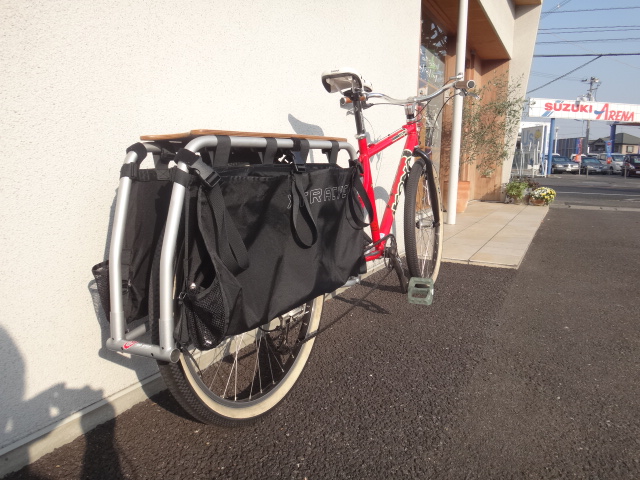延長しました_c0132901_20122237.jpg