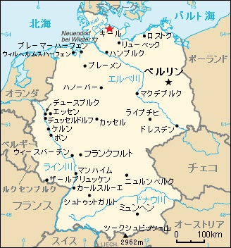Vol 16 Yuka Higuchi Kiel Germany ダンサーの宝箱 海外で働く若きダンサーたちの今を知りたい Vol 16 Yuka Higuchi Kiel Germany ダンサーの宝箱 海外で働く若きダンサーたちの今を知りたい