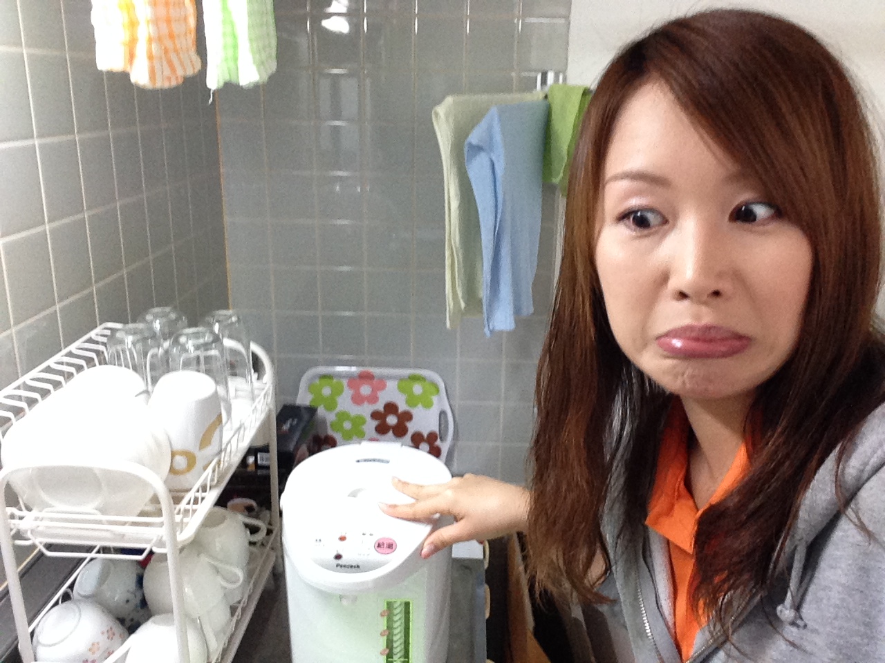 4/25(金)N様アルファードご成約~!!トミーアウトレット店アベブロ★エクストレイル ウィッシュ ライフ★_b0127002_16592444.jpg
